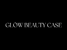 https://glowbeautycase.co.uk/ website