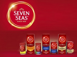https://seven-seas.co.uk/ website
