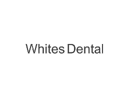 https://www.whitesdental.co.uk/waterloo-blackfriars-rd/ website