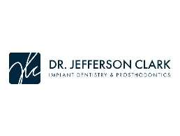 https://drclark.pro/ website