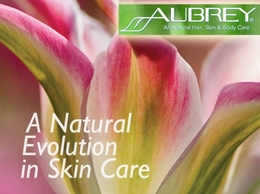 https://healthwaystore.com/collections/aubrey website