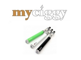 https://www.myciggy.co.uk/ website