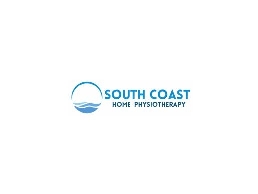 https://southcoasthomephysiotherapy.co.uk/ website