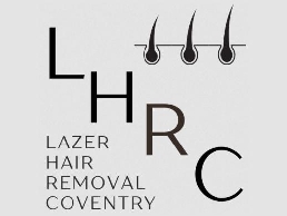 https://www.laserhairremovalcoventry.co.uk/ website