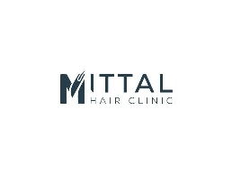 https://mittalhairclinic.com/ website