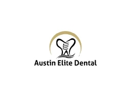 https://atxelitedental.com/ website