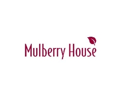 https://www.mulberryhouseclinic.co.uk/ website