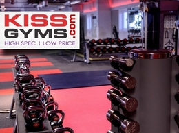 https://www.kissgyms.com/index.php website
