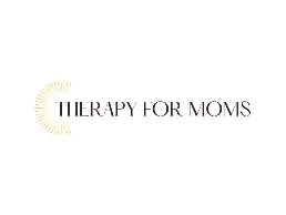 https://therapyformoms.org/ website