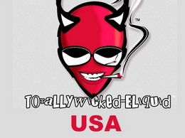 https://www.electrictobacconist.com/ website