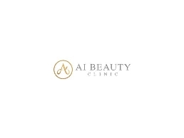 https://ai-beauty.co/ website