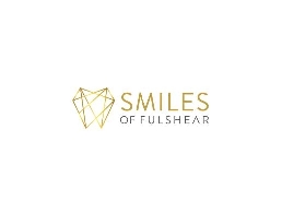 https://www.smilesoffulshear.com/ website