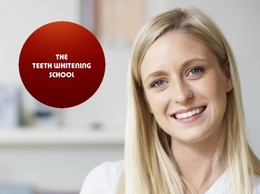 http://www.theteethwhiteningschool.co.uk/ website
