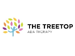 https://www.thetreetop.com/ website