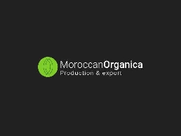 https://www.moroccanorganica.com/ website