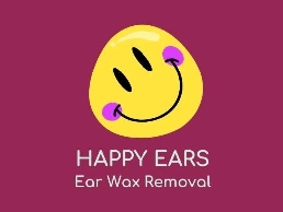 https://www.happyearswaxremoval.co.uk/start-an-ear-wax-removal-business website