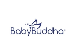 https://babybuddhaproducts.com/ website