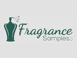 https://www.fragrancesamplesuk.com/ website