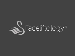 https://faceliftology.com/ website
