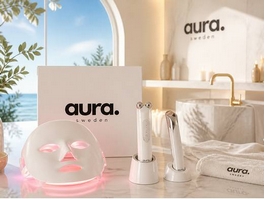 https://aurasweden.us/ website