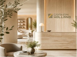 https://gdholland.co.uk/ website