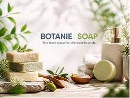 https://botaniesoap.com/ website