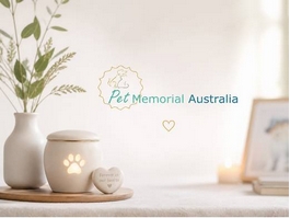 https://petmemorialaustralia.com.au/ website