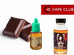 https://www.vapeclub.co.uk/ website