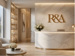 https://randaclinic.com/ website