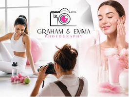 https://graham-emma.co.uk/ website