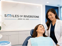 https://www.smilesofriverstone.com/ website