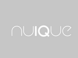 https://www.nuique.com/ website