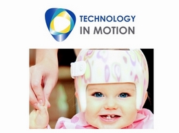 https://www.technologyinmotion.com/ website