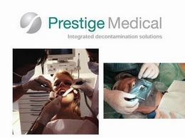 https://prestigemedical.co.uk/ website