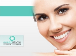 https://www.arndaledental.co.uk/ website