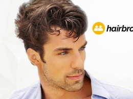 https://www.hairbro.com/ website