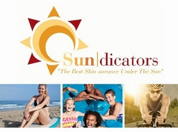 https://sundicators.com/ website