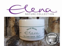 https://elenasnaturecollection.co.uk/ website