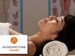 https://acupuncturecanada.org/ website