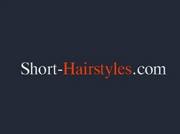 https://short-hairstyles.com/ website