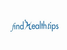 https://www.findhealthtips.com/ website