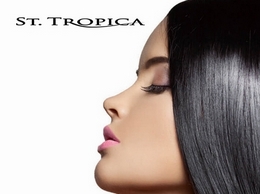 https://www.sttropica.com/ website