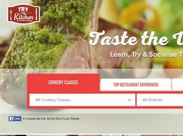 https://www.trymykitchen.com website