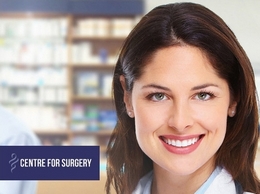 https://centreforsurgery.com/ website