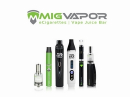 https://www.vaporfi.com/vape-brands/mig-vapor/ website