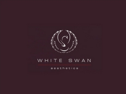 https://www.whiteswanaesthetics.co.uk/ website