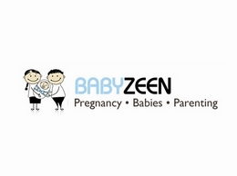 https://www.babyzeen.com/ website