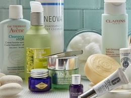 https://beautyvice.com/ website