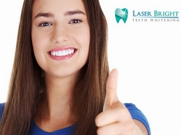 https://www.laserbrightteeth.co.uk/ website