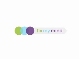 https://fixmymind.co.uk/ website